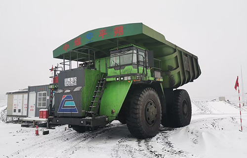 ɽ��˷��ĳ¶�����ж��Ӧ����Ŀ