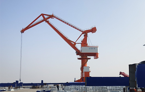 �����ͷ�ۻ�����װ��Ӧ��