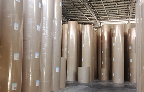 HV350ϵ��Ӧ����ɽ��ĳֽҵ