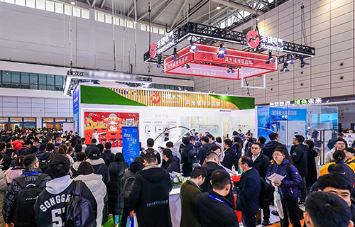 VIP888��(�й���)���޹�˾����