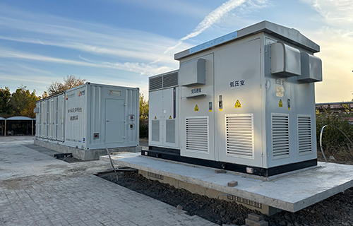 VIP888��(�й���)���޹�˾����