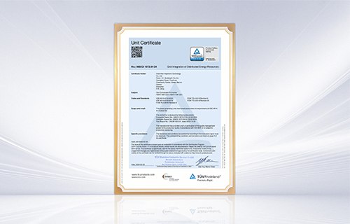 VIP888��(�й���)���޹�˾����