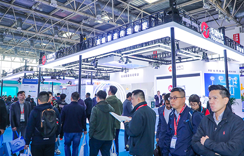 VIP888��(�й���)���޹�˾����