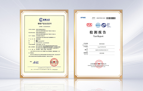 VIP888��(�й���)���޹�˾����