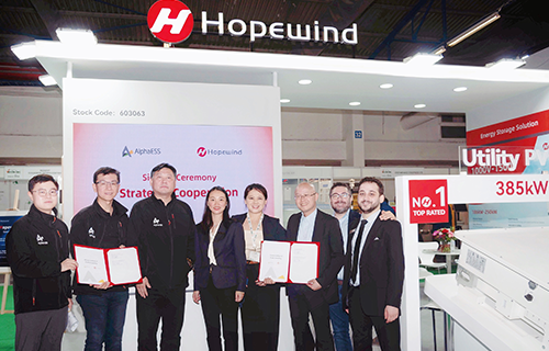 VIP888��(�й���)���޹�˾����