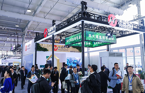 VIP888��(�й���)���޹�˾����