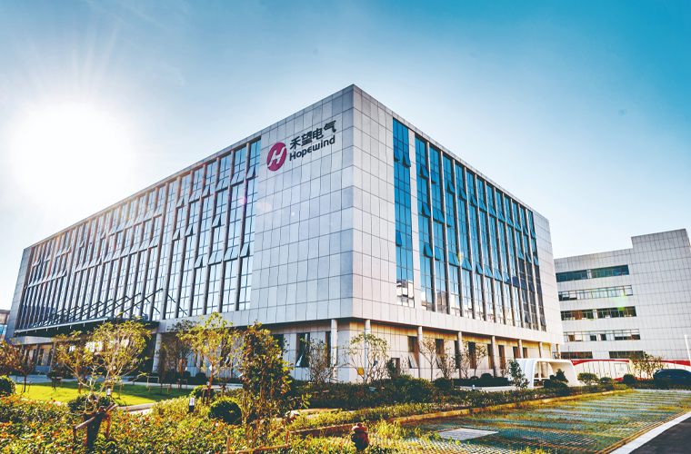 VIP888��(�й���)���޹�˾����