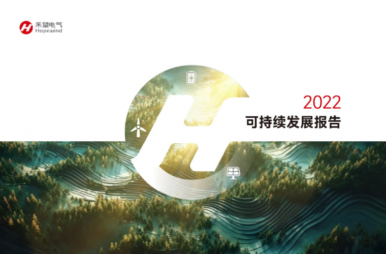 VIP888��(�й���)���޹�˾����