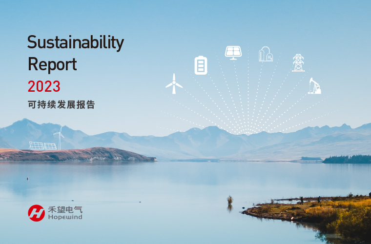 VIP888��(�й���)���޹�˾����