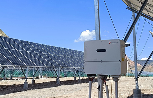 VIP888��(�й���)���޹�˾����