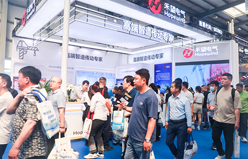 VIP888��(�й���)���޹�˾����