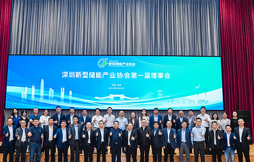 VIP888��(�й���)���޹�˾����