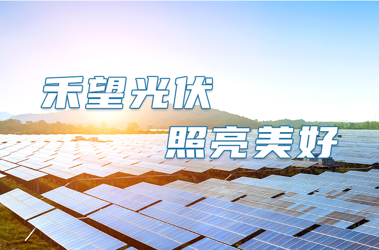 VIP888��(�й���)���޹�˾����