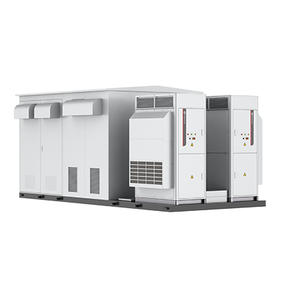 VIP888��(�й���)���޹�˾����