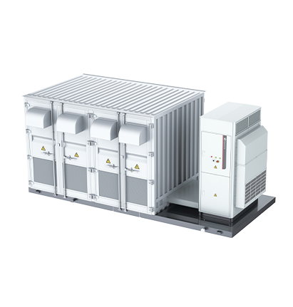 VIP888��(�й���)���޹�˾����