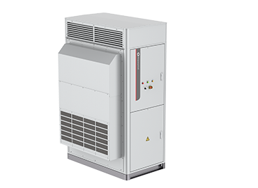 VIP888��(�й���)���޹�˾����