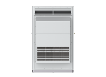 VIP888��(�й���)���޹�˾����