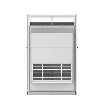 VIP888��(�й���)���޹�˾����