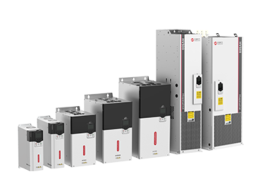 VIP888��(�й���)���޹�˾����