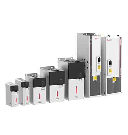 VIP888��(�й���)���޹�˾����