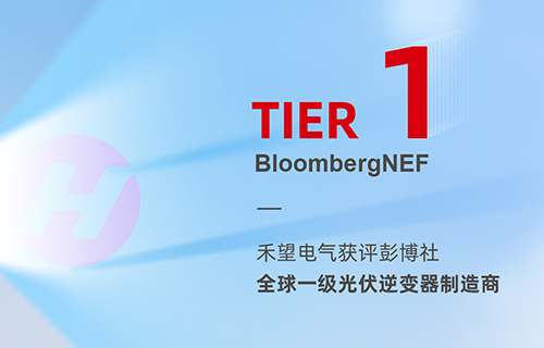 VIP888��(�й���)���޹�˾����