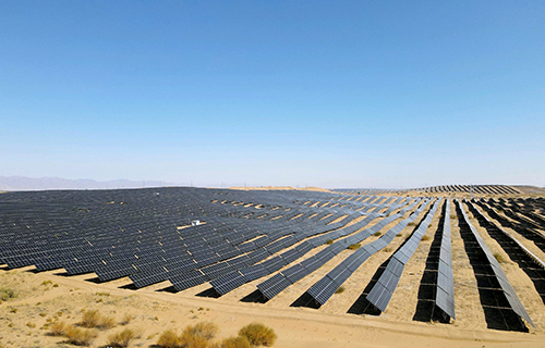 VIP888��(�й���)���޹�˾����