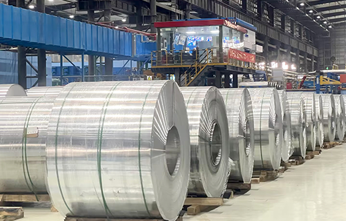 VIP888��(�й���)���޹�˾����