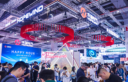 VIP888��(�й���)���޹�˾����