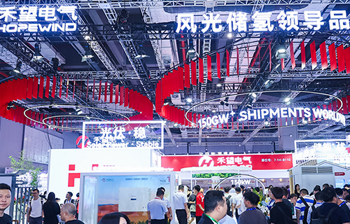 VIP888��(�й���)���޹�˾����