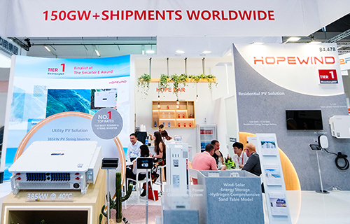 VIP888��(�й���)���޹�˾����