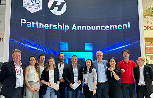 VIP888��(�й���)���޹�˾����