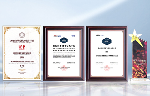 VIP888��(�й���)���޹�˾����