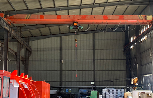 ��������ĳ�쳵Ӧ����Ŀ