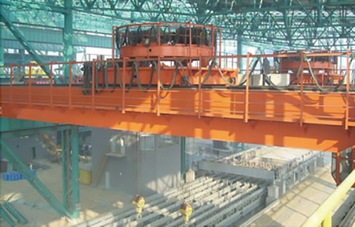 ���˸������������쳵��Ŀ