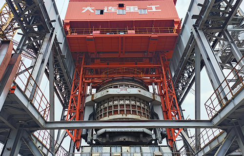 �����δ��Ϩ��������Ŀ