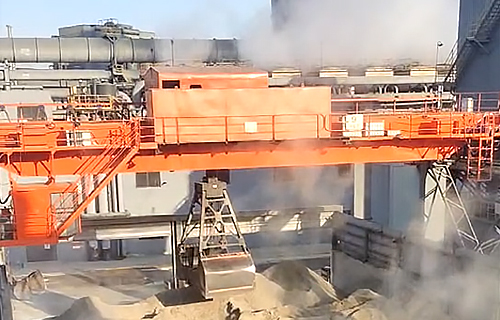 ��������ץɳ����Ŀ