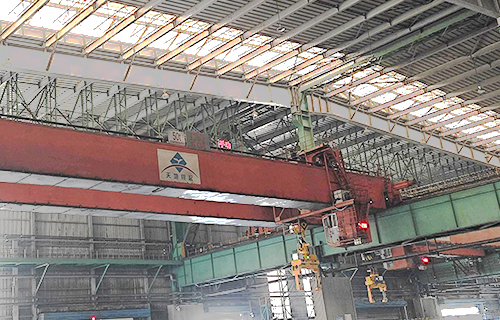 �׸־������������쳵ˢ����Ŀ