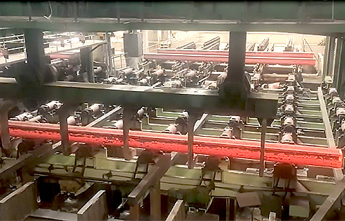 ���ɹ��ں�ĳ�ֳ����ֻ�