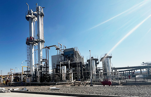 HV7000ϵ��Ӧ������Ȼ��ѹ����