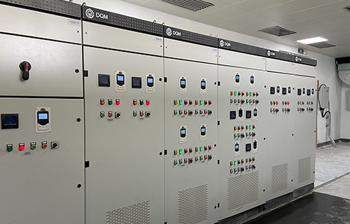 ɽ��̫��ֽҵӦ����Ŀ