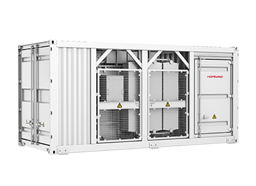 VIP888��(�й���)���޹�˾����