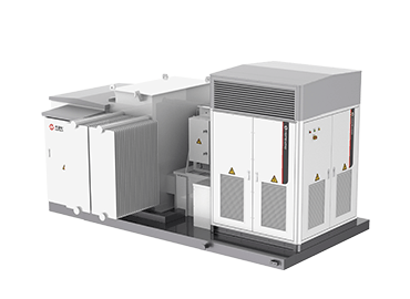 VIP888��(�й���)���޹�˾����