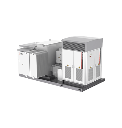 VIP888��(�й���)���޹�˾����