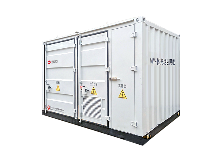 VIP888��(�й���)���޹�˾����