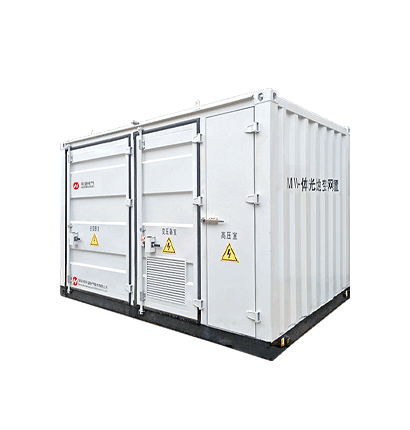 VIP888��(�й���)���޹�˾����