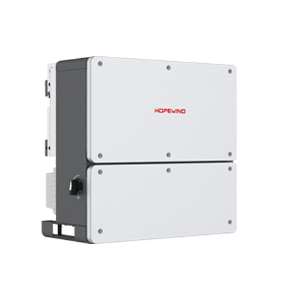 VIP888��(�й���)���޹�˾����