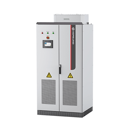 VIP888��(�й���)���޹�˾����