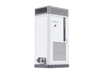 VIP888��(�й���)���޹�˾����