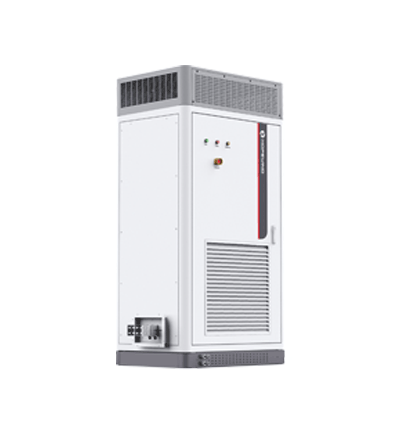 VIP888��(�й���)���޹�˾����