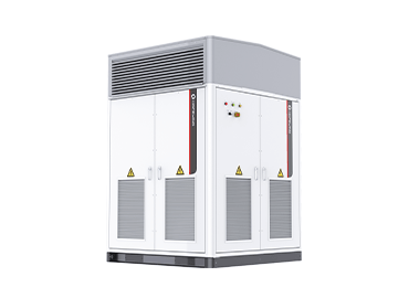 VIP888��(�й���)���޹�˾����